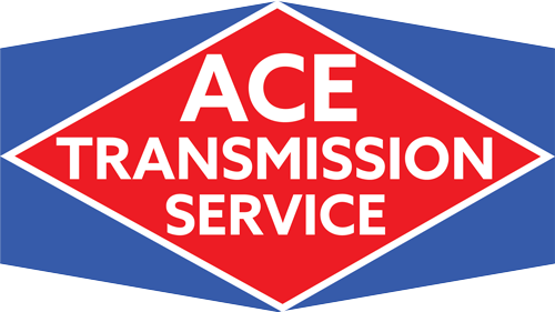 Ace Transmission Repair
